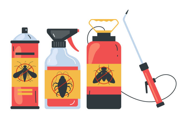 Best Best Pest Control Companies  in Kingstowne, VA